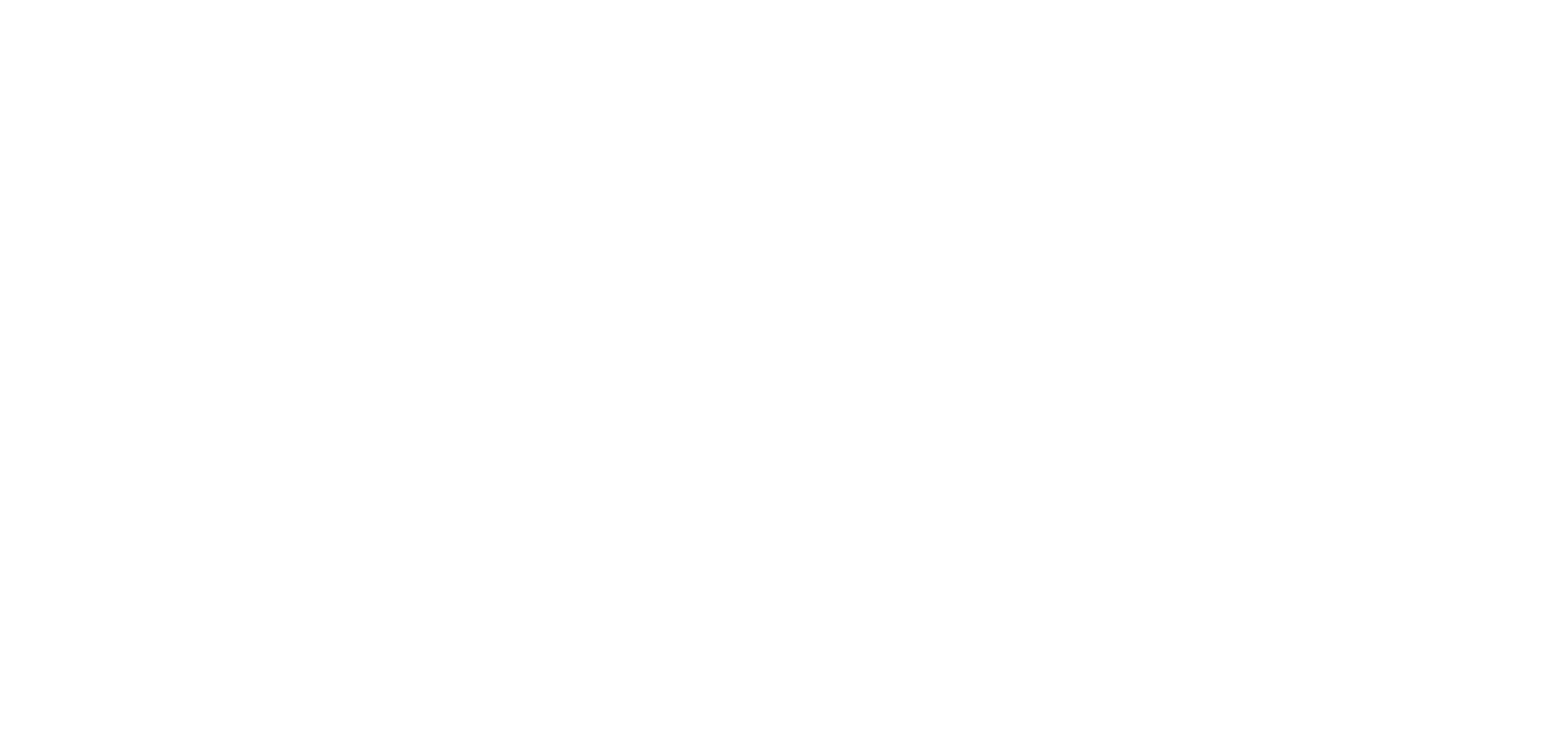 Op. Dr. Abdullah Ünlü