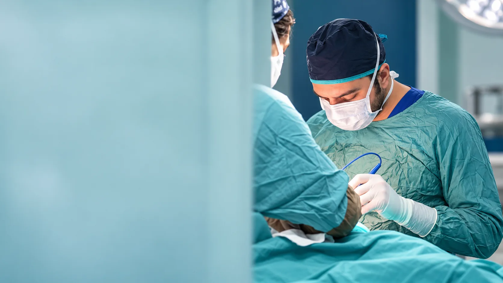 Malatya plastik cerrahi: karın germe sonrası vücut konturu planlaması – Op. Dr. Abdullah Ünlü